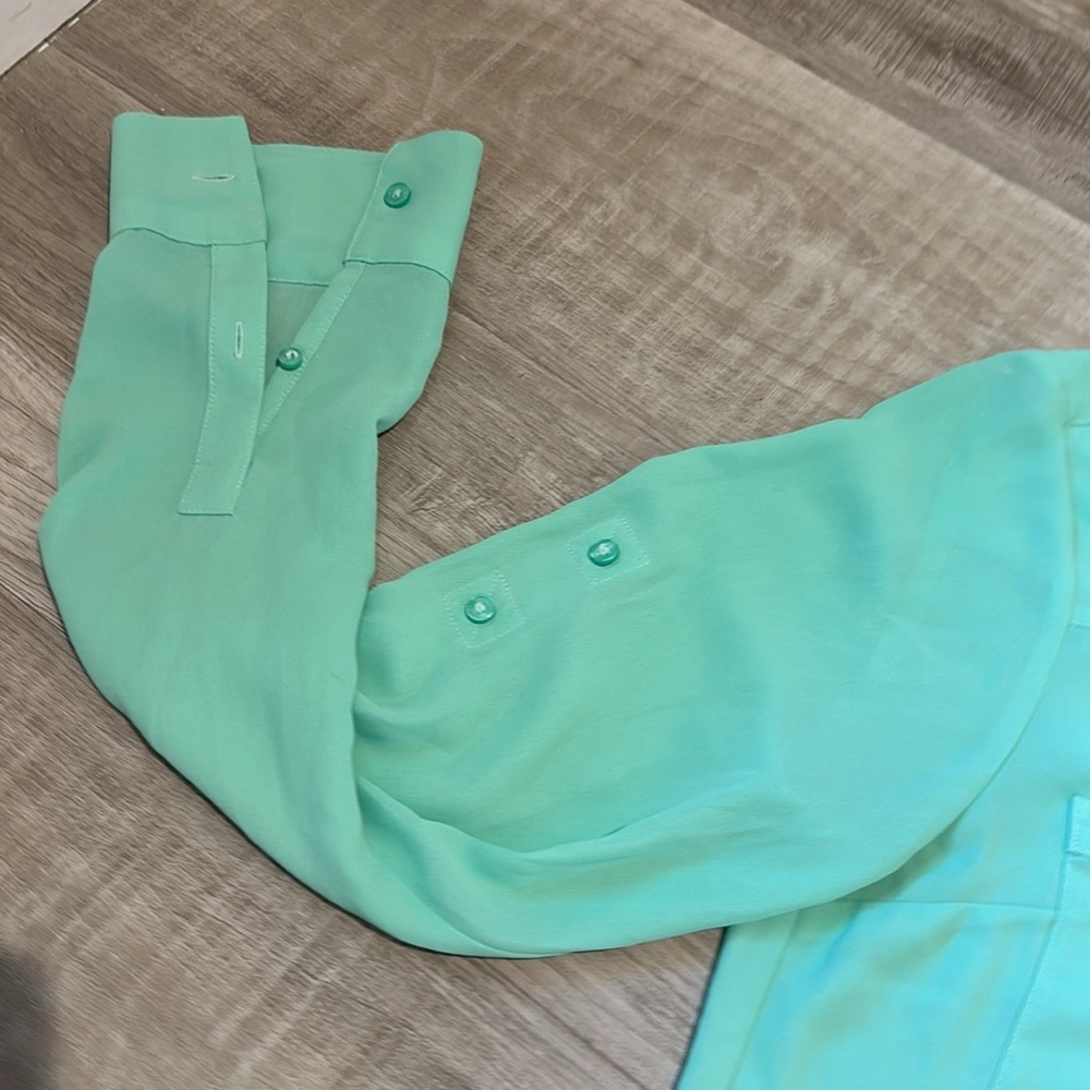 Work Staple! - Picture 2 of 4